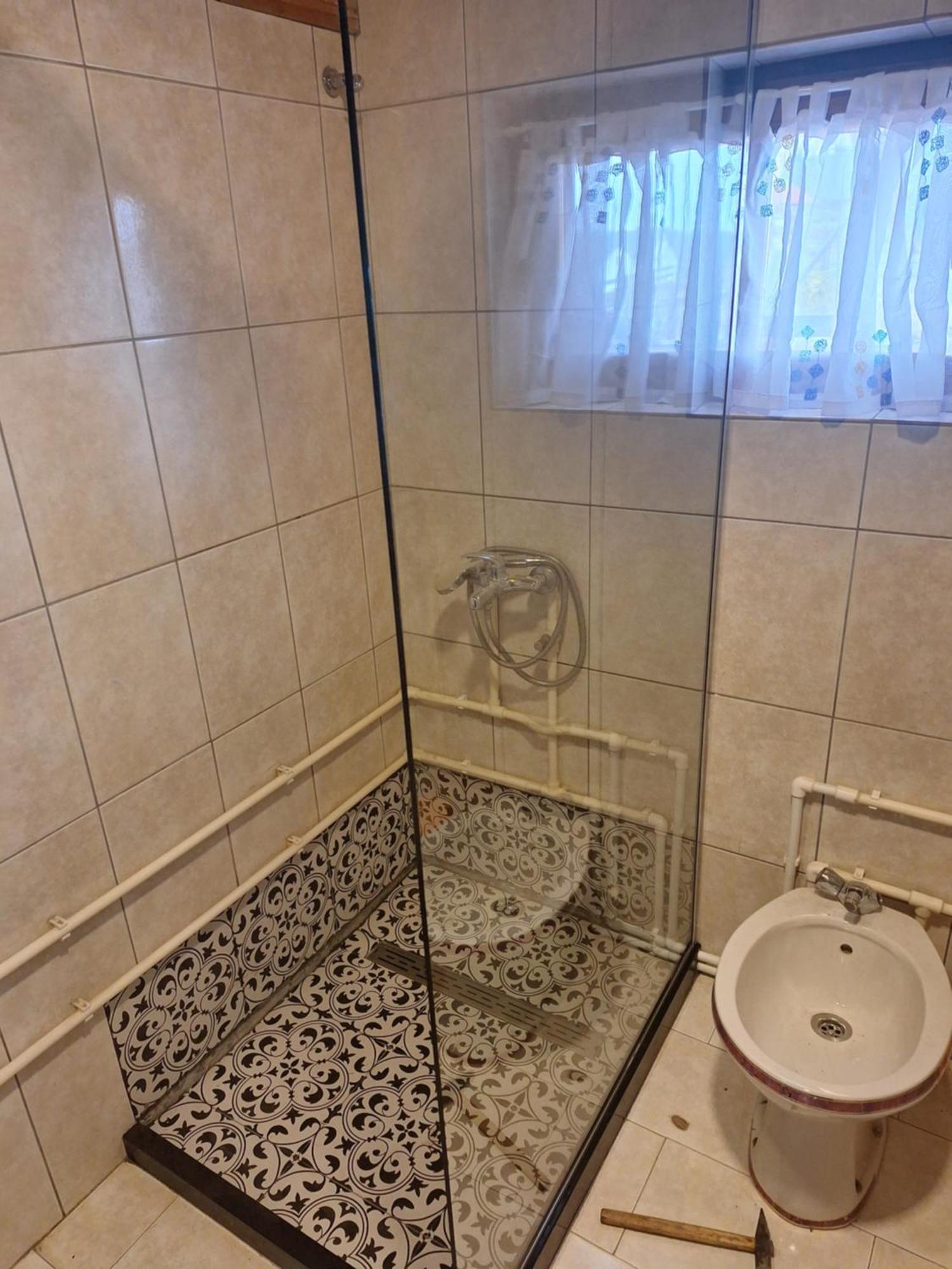 Chalet Hill Zabljak Екстериор снимка